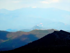 DSCN9582 DSCN9582