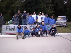 872b4bf3 872b4bf3
