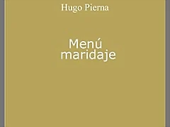 Regalo Marhaya Guerrer 33 Regalo Marhaya Guerrer 33