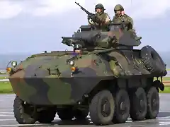 LAV-25_