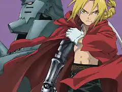 [AnimePaper]scans_Full-Metal-Alchemist_Aphmau(0.79)__THISRES__171102