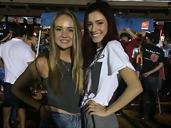 tavthebabe_2015-07-30_22-13-40 tavthebabe_2015-07-30_22-13-40