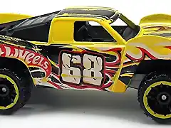 2014 Baja-Truck #112