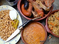 cocido 3
