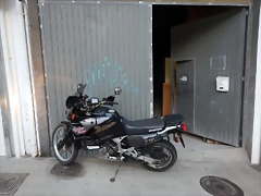 DSCN2672 DSCN2672