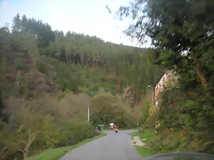 DSCN9911 DSCN9911