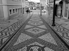 IMG_0602