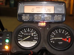 IMG_2158 IMG_2158