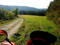 DSCN2080 DSCN2080