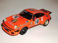 Le Mans 78