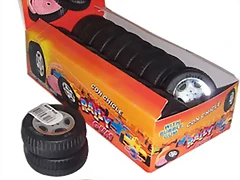 Ruedas-de-chicle-roller-rally-gum