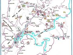 mapa_courel