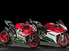 56-1 1299 Panigale R Final Edition