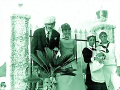 FIESTAS POBLADO REPESA