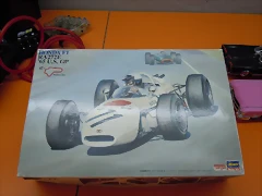 DSCN0804 DSCN0804