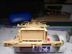 DSCN8209[1]