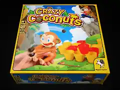 crazy_coconuts_portada