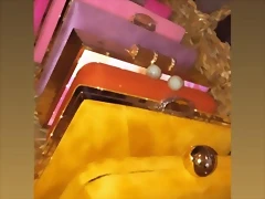 Marhaya Guerrer IG Stories 19-10-2020 (4) Marhaya Guerrer IG Stories 19-10-2020 (4)