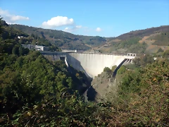 DSCN1593 DSCN1593
