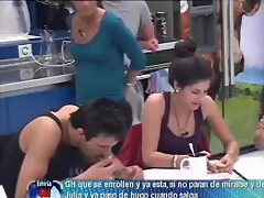 hym despu?s fiesta ejecutivos 8 hym despu?s fiesta ejecutivos 8
