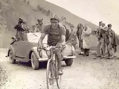 Bartali4