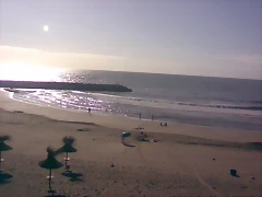 Imagen002