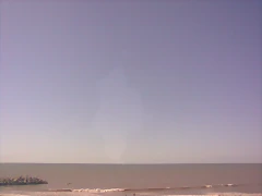 Imagen008