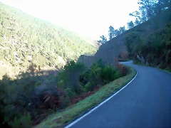DSCN5523 DSCN5523