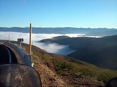 DSCN5463 DSCN5463
