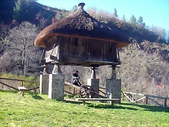 DSCN5512 DSCN5512