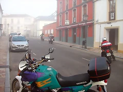 DSCN5470 DSCN5470