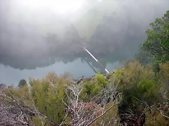 DSCN5494 DSCN5494