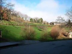 DSCN5510 DSCN5510