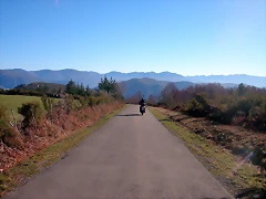 DSCN5482 DSCN5482