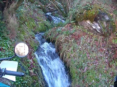 DSCN5528 DSCN5528