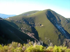 DSCN5545 DSCN5545