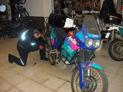 DSCN5477 DSCN5477
