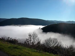 DSCN5489 DSCN5489