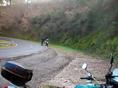 DSCN5504 DSCN5504