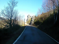 DSCN5547 DSCN5547