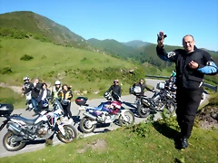 DSCN7102 DSCN7102