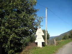 IMG_1098 IMG_1098