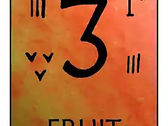 9Fruit