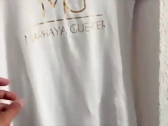 Video Mar?a IG Stories 21-9-2018 (2) Video Mar?a IG Stories 21-9-2018 (2)