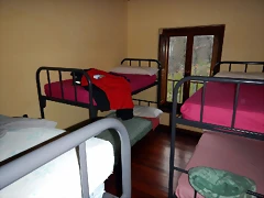 DSCN3903 DSCN3903