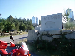 P1010132 P1010132