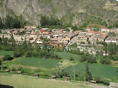 IMG_1419 IMG_1419