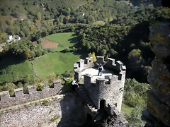DSCN0022 DSCN0022