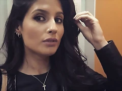 Mar?a IG 9-2-2017 (1)
