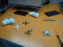 DSCN1493 DSCN1493